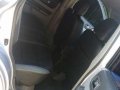 Nissan Xtrail 2004 for sale -5