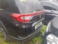 2017 HONDA BRV FOR SALE-2