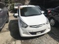 2017 ACQUIRED HYUNDAI EON manual-1