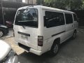 2015 NISSAN URVAN FOR SALE-1