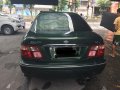 Nissan Sentra 2002 for sale-1