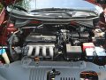 2009 Honda City For sale-0