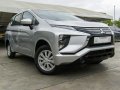 2019 Mitsubishi Xpander 1.5 GLX MT FOR SALE-0