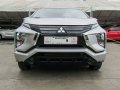 2019 Mitsubishi Xpander 1.5 GLX MT FOR SALE-4