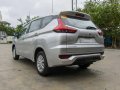 2019 Mitsubishi Xpander 1.5 GLX MT FOR SALE-5