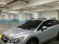 Subaru XV 2012 for sale-2