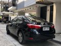 2014 Toyota Altis 16 G FOR SALE-3