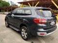 2016 Ford Everest Titanium 3.2L 4wd FOR SALE-3