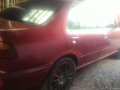 Nissan Sentra 1998 for sale -6