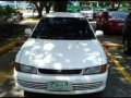 Mitsubishi Lancer glxi 1995 for sale -1