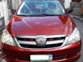 2005 Toyota Innova J Manual Gasoline-0