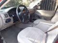 Ford Explorer 2006 model automatic transmission stock -4