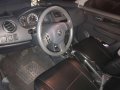 For sale Suzuki Swift 2007-3