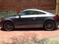 2011 Audi TT 2.0 Turbo FSI Sline 32tkms No Issues-3