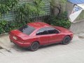 Mitsubishi Galant Shark Car for sale -11