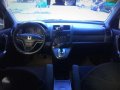 Honda CRV 2007 Matic FOR SALE-5