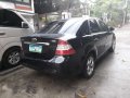 Ford Focus 2010 tdci FOR SALE-3