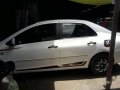 For sale TOYOTA Vios 2011 1.3-4