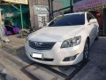 2010 Toyota Camry V Automatic FOR SALE-2