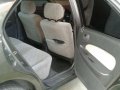 Mazda Familia 323 1999 for sale -0