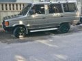 Toyota Tamaraw turbo FOR SALE-4