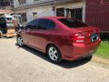 2018 Honda City Engine 1.3 valve FOR SALE-2