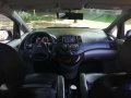 2008 Mitsubishi Grandis for sale -6