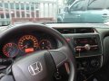 Honda City E CVT 1.5 2017 model Manual Transmission-2
