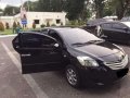 FOR SALE: TOYOTA VIOS 1.3E VARIANT 2011-2