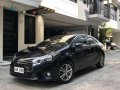 2014 Toyota Altis 16 G FOR SALE-1