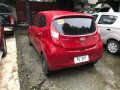 2016 HYUNDAI EON manual 3 cars for sale-3