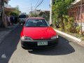 1994 Honda Civic lx power steering FOR SALE-1