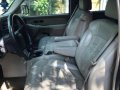 Chevrolet Suburban LT 1500 2001 4x2 A/T-6