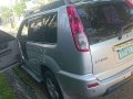 Nissan Xtrail 2004 for sale -1