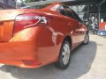 2017 TOYOTA VIOS 1.3 E Dual VVt-i-4