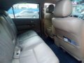 2010 Toyota Fortuner G Gas Automatic FOR SALE-2