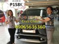 Brand-new 2019 Mitsubishi Xpander Automatic Low DP Offer-0