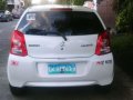 Suzuki Celerio 2010 automatic financing ok-9