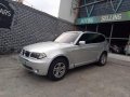 BMW X3 2005 for sale-4