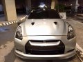 2009 Nissan GTR R35 for sale -8