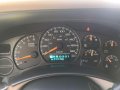 Chevrolet Suburban LT 1500 2001 4x2 A/T-0