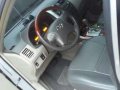 Rush For Sale 2008 Toyota Altis 1.6L V AT-3