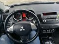 Mitsubishi Lancer Ex Gta 2011 for sale -1
