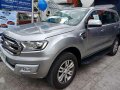 SURE APPROVAL 57K All in 2018 Ford Everest Trend Automatic Diesel-3