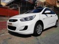 Hyundai Accent 2016 for sale-4