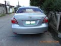 2011Toyota Vios e matic FOR SALE-3