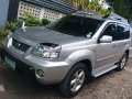 Nissan Xtrail 2004 for sale -9