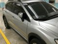 Subaru XV 2012 for sale-5