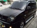 Mitsubishi Adventure glx 2008 for sale -7