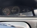 1994 Honda Civic lx power steering FOR SALE-0